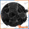 Pulseur d'air habitacle pour CITROEN | EWN-CT-014, 6441Q5
